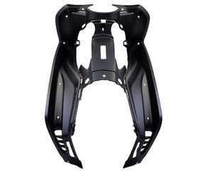 Ποδιά εσωτερική για Yamaha Crypton-x 135