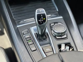 Bmw X6 2015 XDRIVE 30D-thumb-28