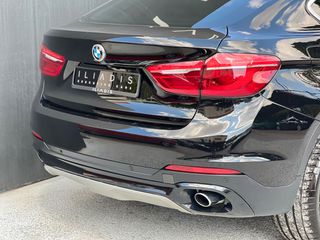 Bmw X6 2015 XDRIVE 30D-thumb-15