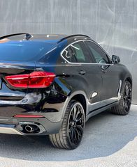 Bmw X6 2015 XDRIVE 30D-thumb-14
