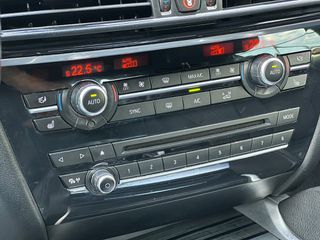 Bmw X6 2015 XDRIVE 30D-thumb-27