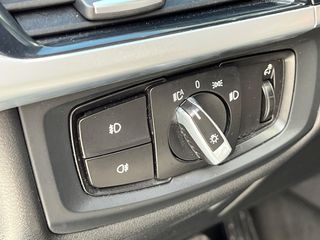 Bmw X6 2015 XDRIVE 30D-thumb-24