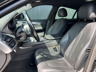 Bmw X6 2015 XDRIVE 30D-thumb-18