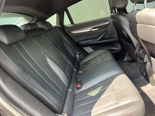 Bmw X6 2015 XDRIVE 30D-thumb-22