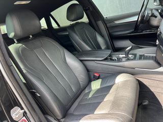 Bmw X6 2015 XDRIVE 30D-thumb-21