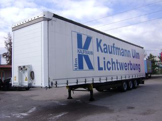 Κουρτίνα Schmitz 2014 VARIOS-thumb-7