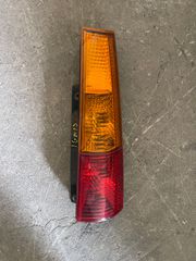 ΦΑΝΑΡΙ ΠΙΣΩ ΔΕΞΙ ΓΝΗΣΙΟ SUZUKI IGNIS 2003-2008