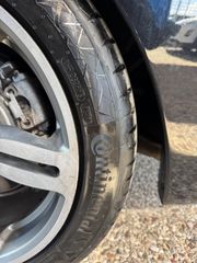 Bmw 325 2005 Ε46 M PACK-thumb-35