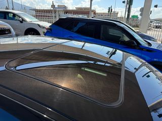 Bmw 325 2005 Ε46 M PACK-thumb-9