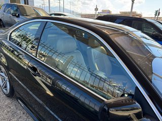 Bmw 325 2005 Ε46 M PACK-thumb-10