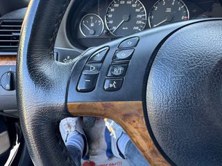 Bmw 325 2005 Ε46 M PACK-thumb-14