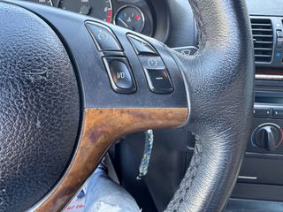 Bmw 325 2005 Ε46 M PACK-thumb-15
