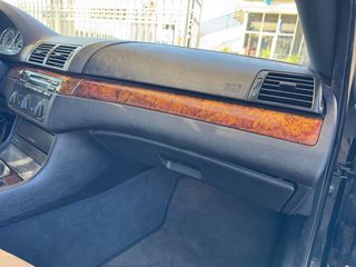 Bmw 325 2005 Ε46 M PACK-thumb-17