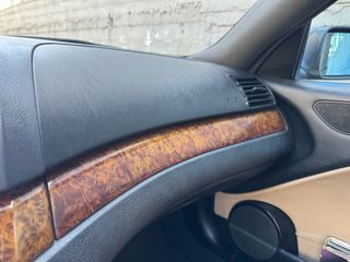 Bmw 325 2005 Ε46 M PACK-thumb-19