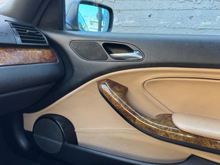 Bmw 325 2005 Ε46 M PACK-thumb-25