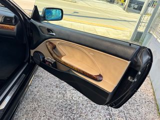 Bmw 325 2005 Ε46 M PACK-thumb-27