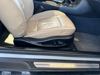 Bmw 325 2005 Ε46 M PACK-thumb-28
