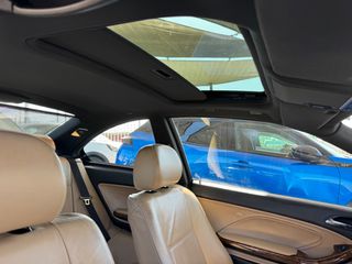 Bmw 325 2005 Ε46 M PACK-thumb-30