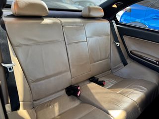 Bmw 325 2005 Ε46 M PACK-thumb-31