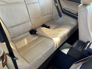 Bmw 325 2005 Ε46 M PACK-thumb-32