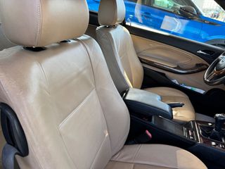 Bmw 325 2005 Ε46 M PACK-thumb-33