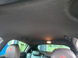 Alfa Romeo Giulietta 2011 1.6 JTDM 16V TURISMO-thumb-16