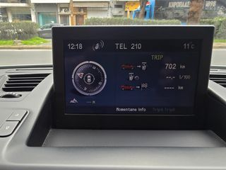 Alfa Romeo Giulietta 2011 1.6 JTDM 16V TURISMO-thumb-22