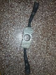 ΦΛΑΣΙΕΡΑ AUDI 80 SWF KLS88