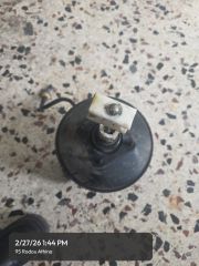 ΣΕΥΡΏΦΡΕΝΟ SEAT IBIZA CORDOBA ΧΡΟΝΟΛΟΓΊΑ 94-98-thumb-1
