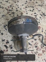 ΣΕΥΡΏΦΡΕΝΟ SEAT IBIZA CORDOBA ΧΡΟΝΟΛΟΓΊΑ 94-98-thumb-2