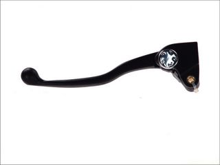 Kawasaki KLE 500 1994-2008 Μανέτα Συμπλέκτη ρυθμιζόμενη VICMA