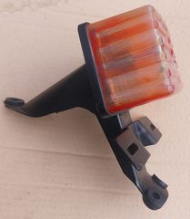 Suzuki FR50-80 Φανός οπίσθιος