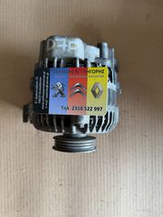 RENAULT TWINGO ΔΥΝΑΜΟ 70Α 8200065730