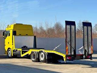 Οχημα Οδικής Βοήθειας MAN 2018 TGX 26.500 * 6x4-thumb-5