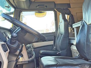 Οχημα Οδικής Βοήθειας MAN 2018 TGX 26.500 * 6x4-thumb-7