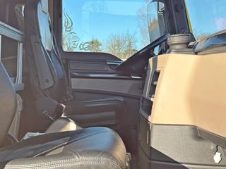 Οχημα Οδικής Βοήθειας MAN 2018 TGX 26.500 * 6x4-thumb-9