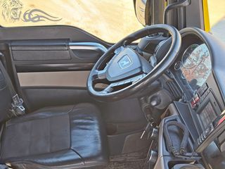 Οχημα Οδικής Βοήθειας MAN 2018 TGX 26.500 * 6x4-thumb-10