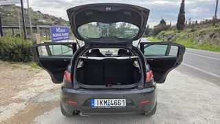 Alfa Romeo Alfa 147 2008-thumb-9
