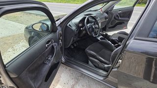 Alfa Romeo Alfa 147 2008-thumb-10