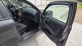 Alfa Romeo Alfa 147 2008-thumb-11