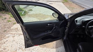 Alfa Romeo Alfa 147 2008-thumb-12