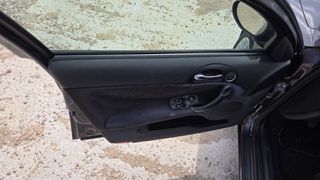 Alfa Romeo Alfa 147 2008-thumb-13