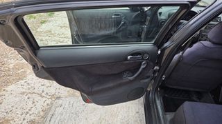 Alfa Romeo Alfa 147 2008-thumb-14