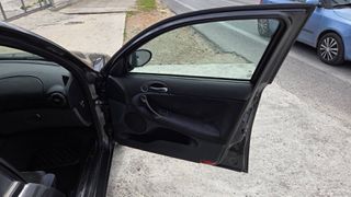 Alfa Romeo Alfa 147 2008-thumb-15