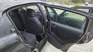 Alfa Romeo Alfa 147 2008-thumb-17