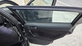 Alfa Romeo Alfa 147 2008-thumb-18