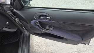 Alfa Romeo Alfa 147 2008-thumb-19