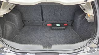 Alfa Romeo Alfa 147 2008-thumb-20