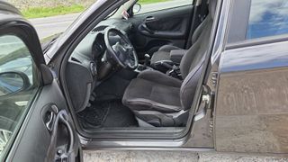 Alfa Romeo Alfa 147 2008-thumb-25