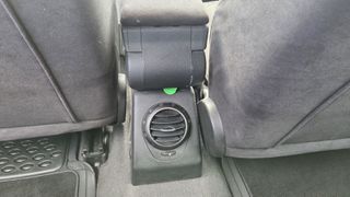 Alfa Romeo Alfa 147 2008-thumb-27